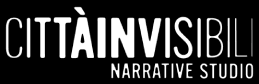 Cittainvisibili